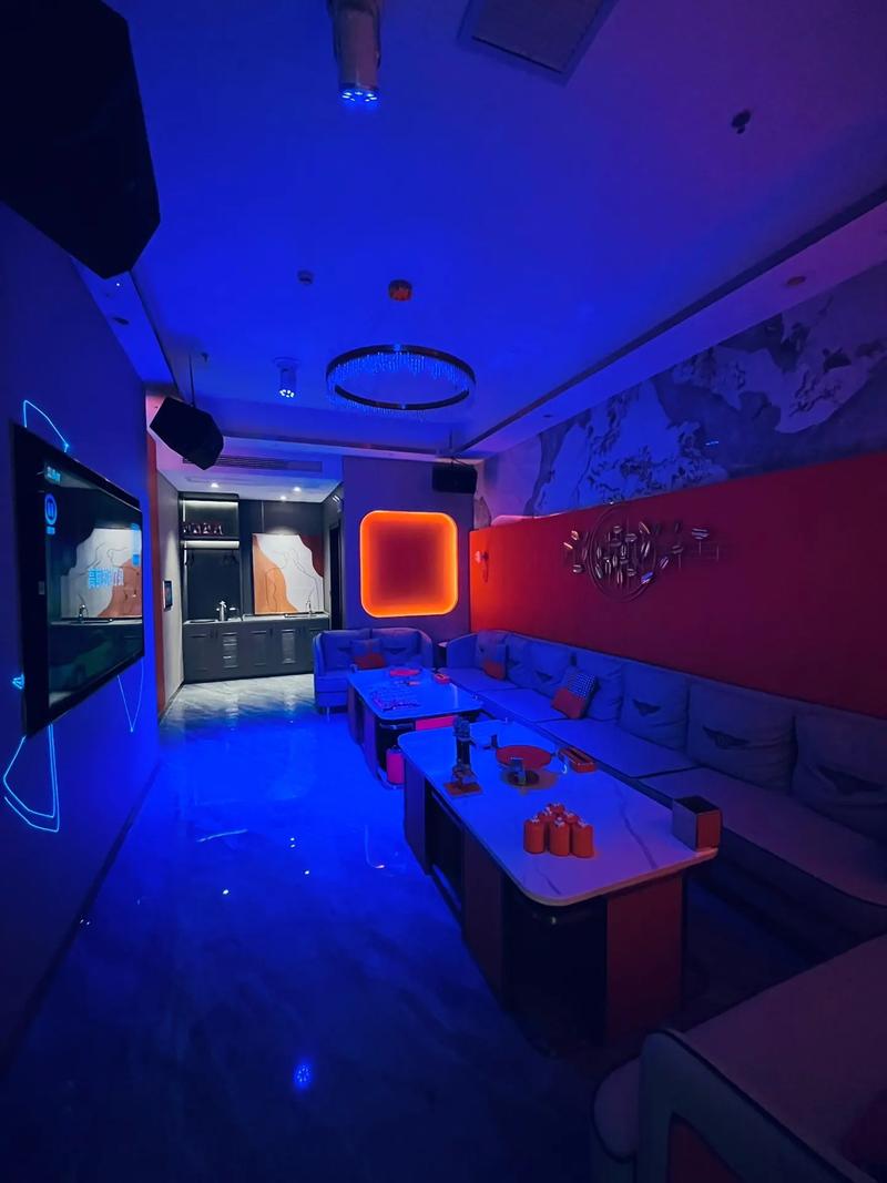 鸡西商务ktv商务ktv怎么计时详解-密山市ktv预定